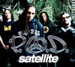 POD : Satellite (Single)
